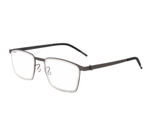 decode-square-frames-9757