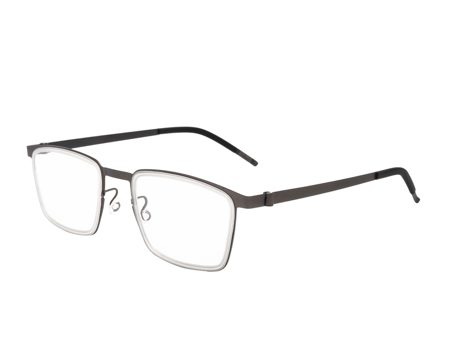 decode-square-frames-9757