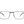 Load image into Gallery viewer, decode-square-frames-9757
