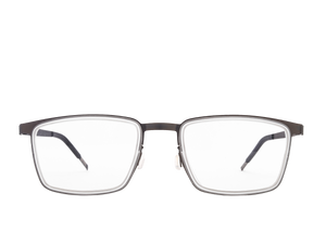 decode-square-frames-9757