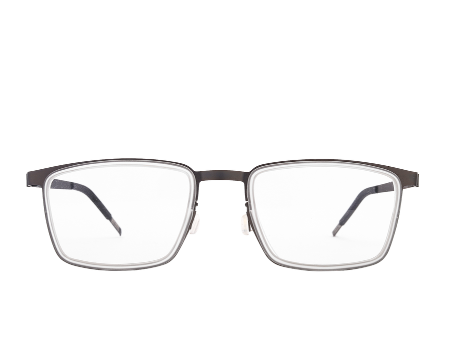 decode-square-frames-9757