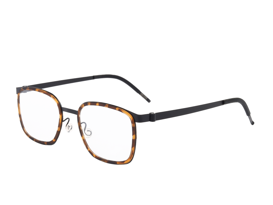 Decode Square Frames - 9713 havana