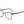 Load image into Gallery viewer, decode-square-frames-9713
