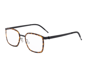 decode-square-frames-9713