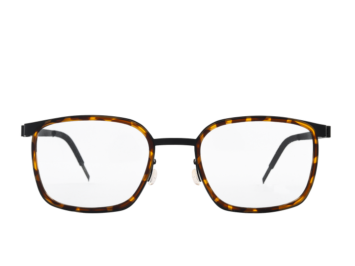 Decode Square Frames - 9713 havana