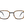 Load image into Gallery viewer, decode-square-frames-9713
