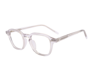 Decode Square Frames