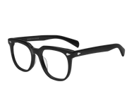 Decode Cat-Eye Frames