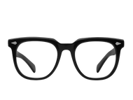 Decode Cat-Eye Frames