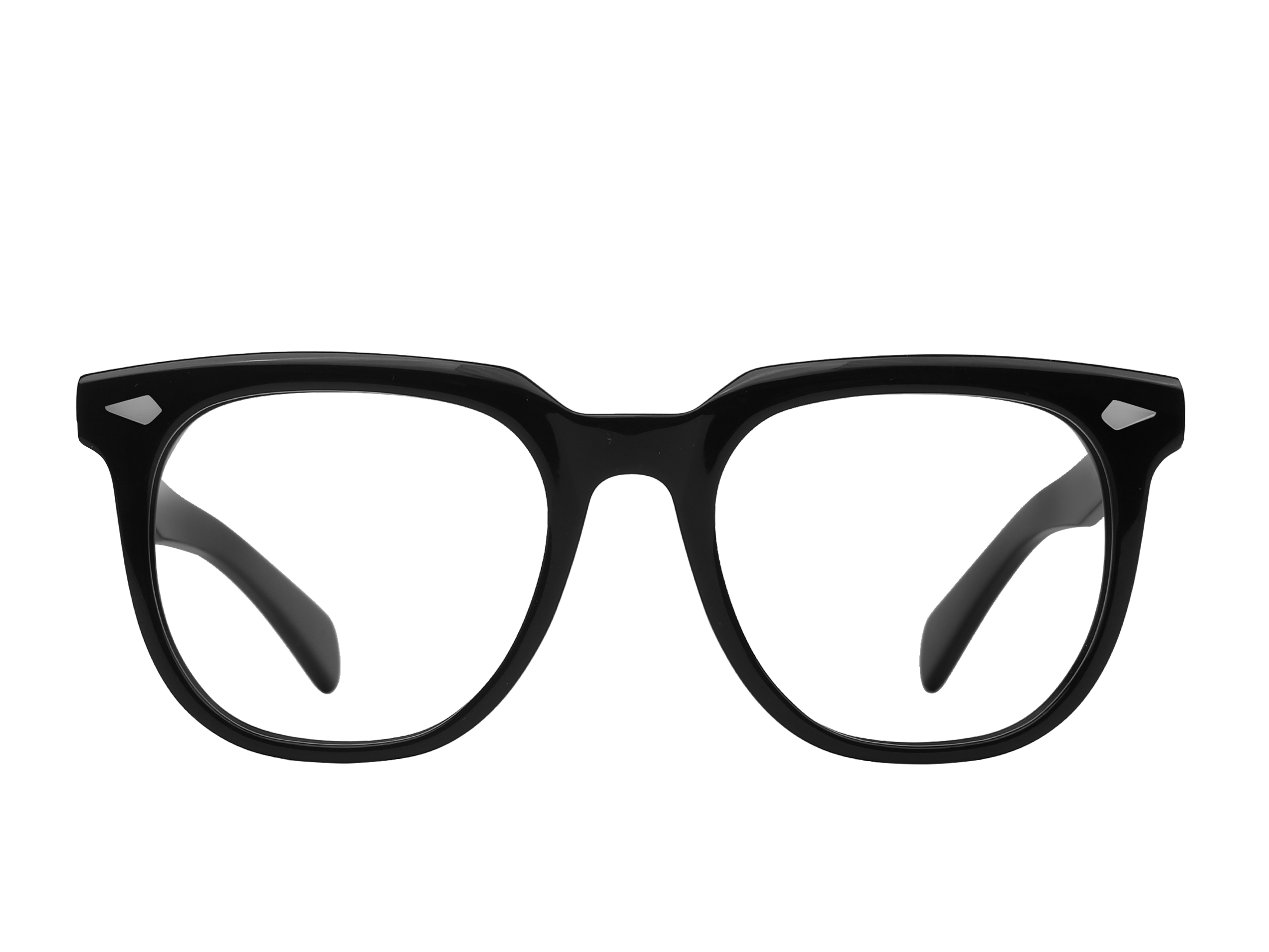 Decode Cat-Eye Frames