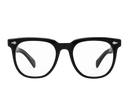 Decode Cat-Eye Frames