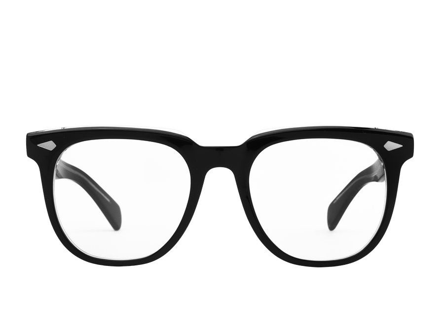 decode-square-frames-yontif