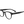 Load image into Gallery viewer, decode-round-frames-ovgating
