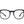 Load image into Gallery viewer, decode-round-frames-ovgating
