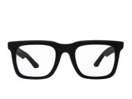 Decode Square Frames