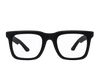 Decode Square Frames
