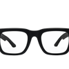 Decode Square Frames