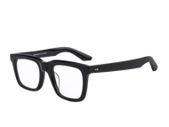 Decode Square Frames