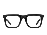 Decode Square Frames