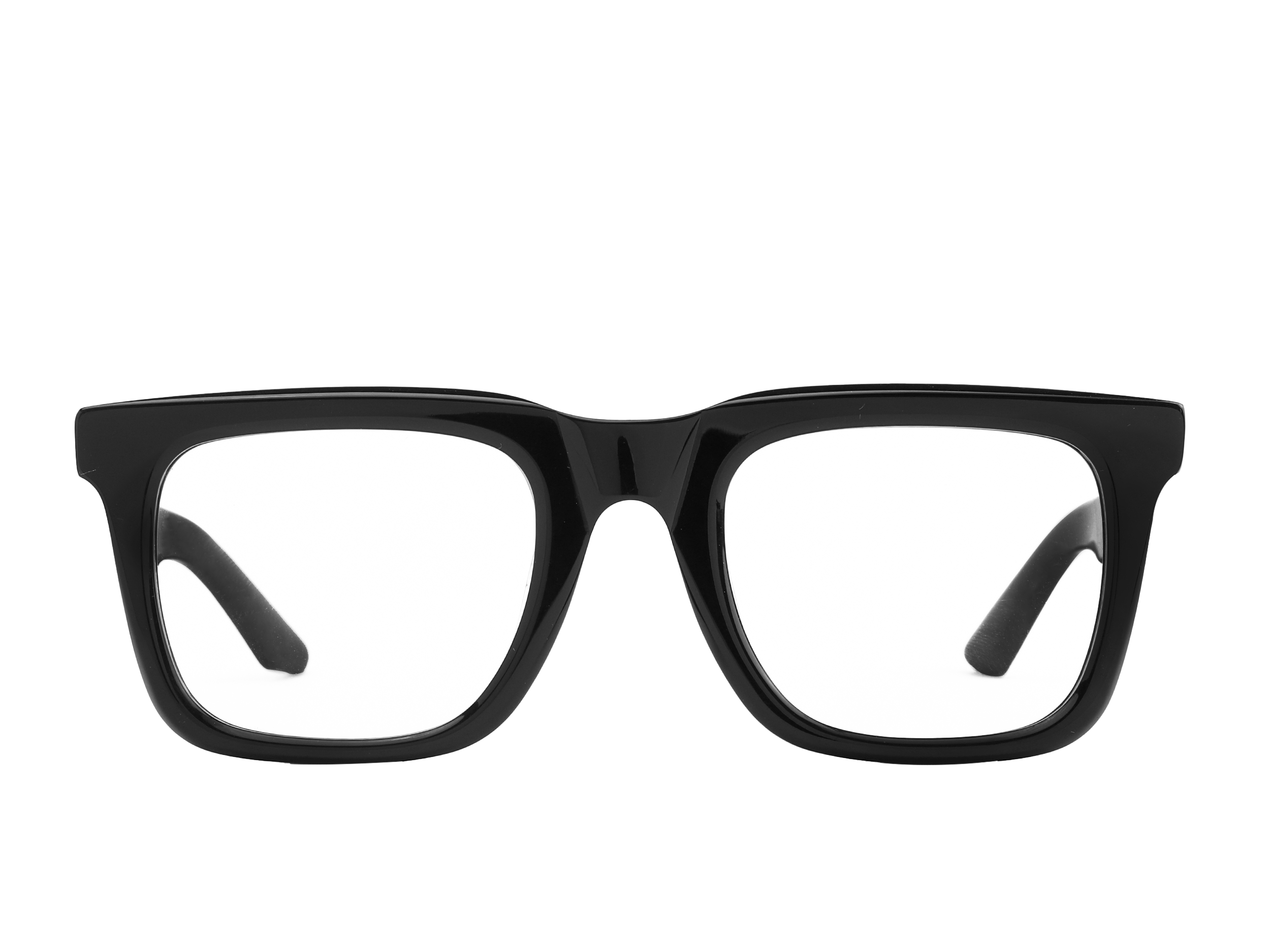 Decode Square Frames