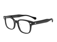 Decode Square Frames