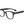 Load image into Gallery viewer, decode-square-frames-boychik
