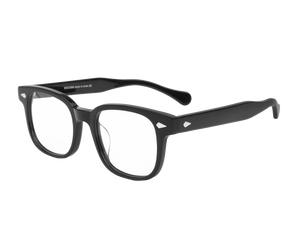decode-square-frames-boychik