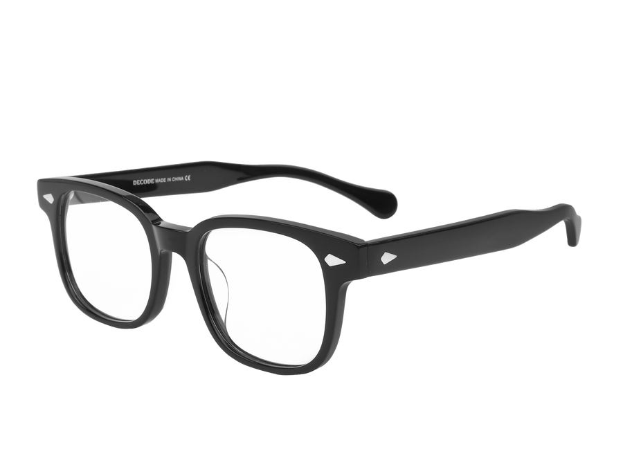 decode-square-frames-boychik