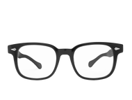 Decode Square Frames