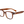 Load image into Gallery viewer, decode-square-frames-boychik
