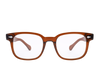 Decode Square Frames