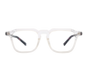 Decode Square Frames