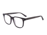 Decode Cat-Eye Frames