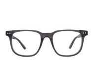 Decode Cat-Eye Frames