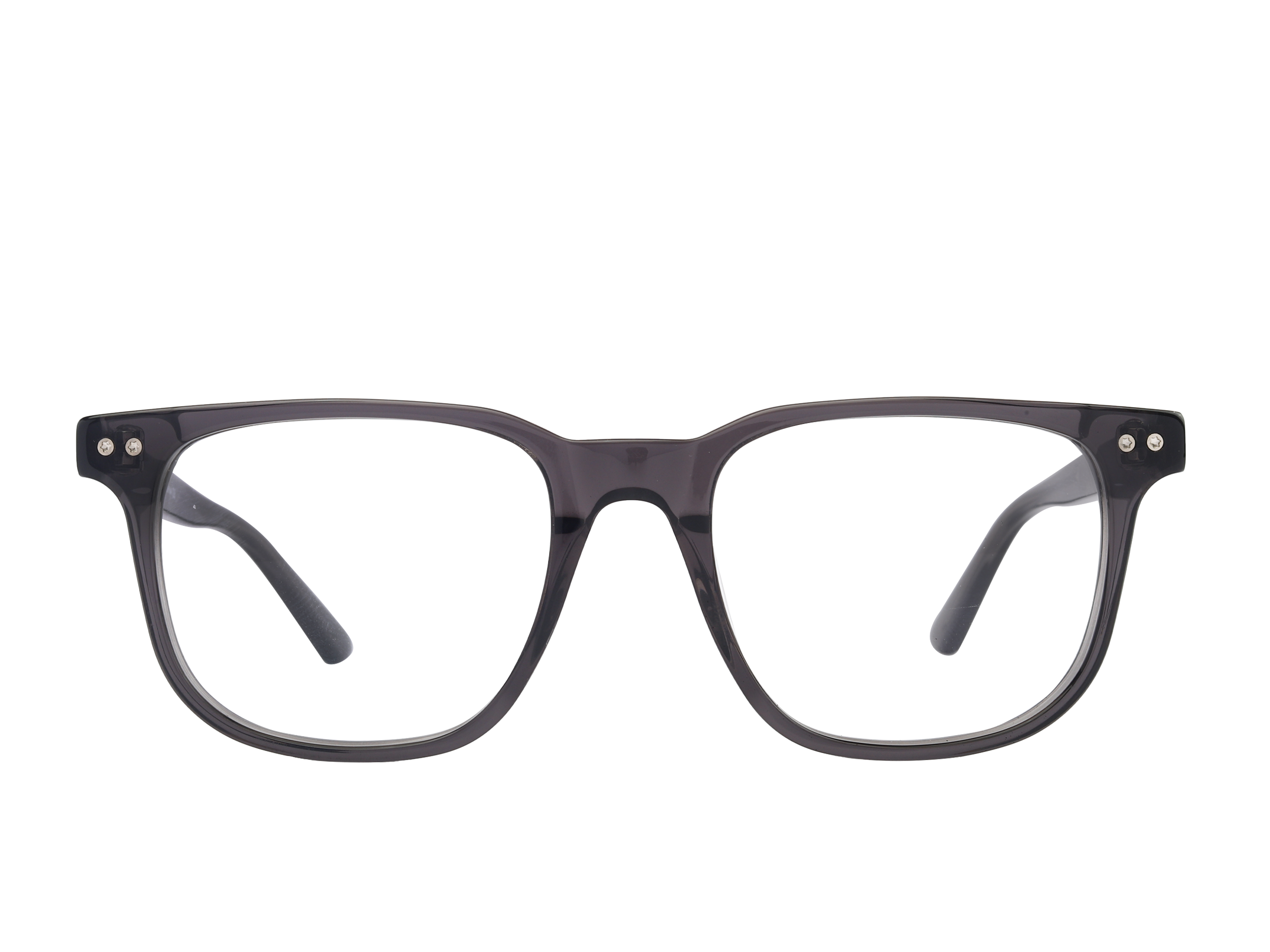 Decode Cat-Eye Frames