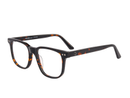 Decode Square Frames