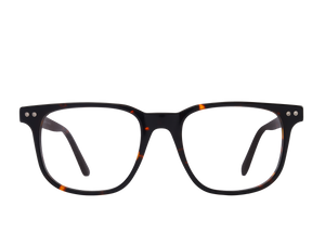 Decode Square Frames - MB0256O Havana