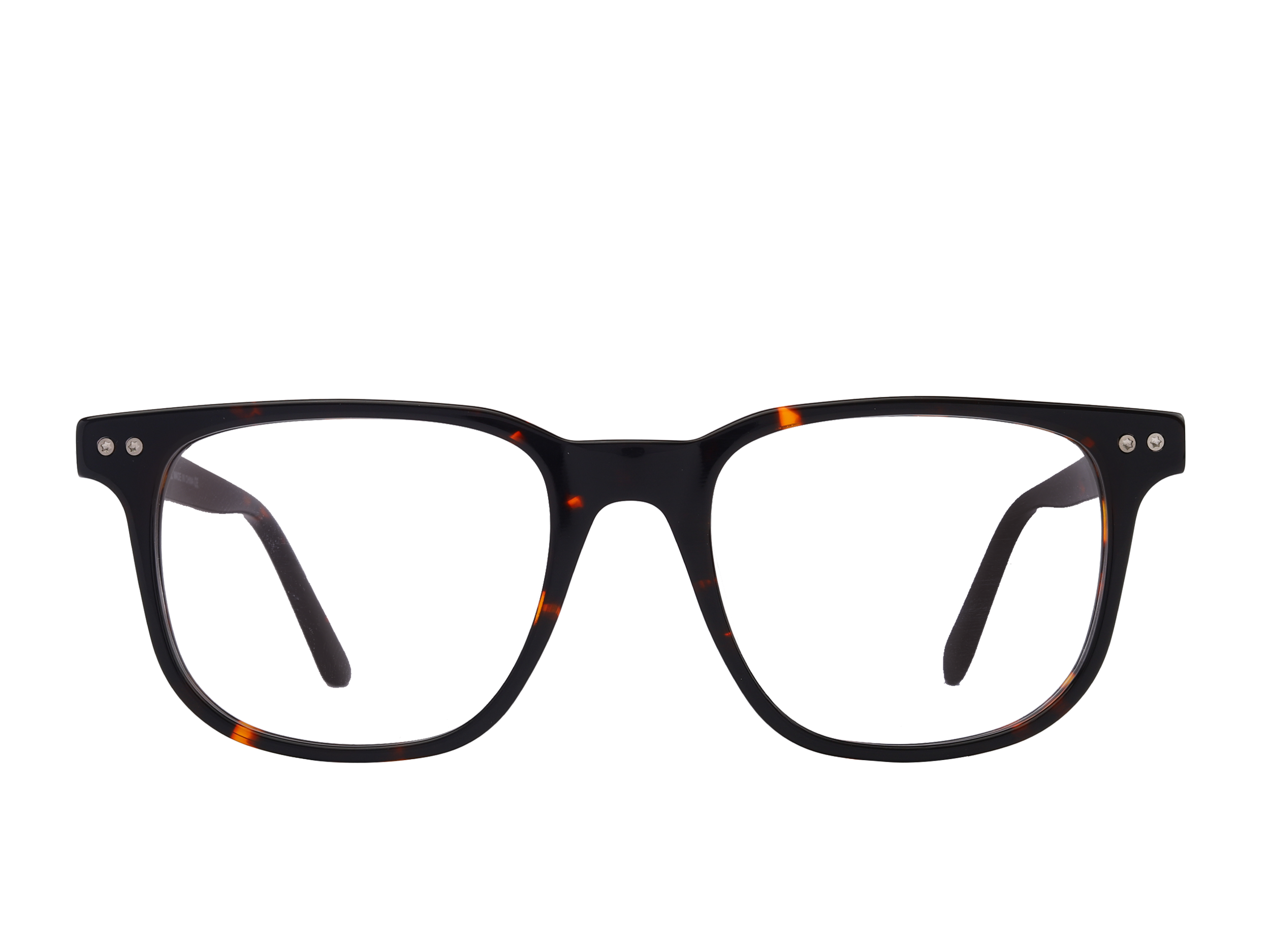 Decode Square Frames