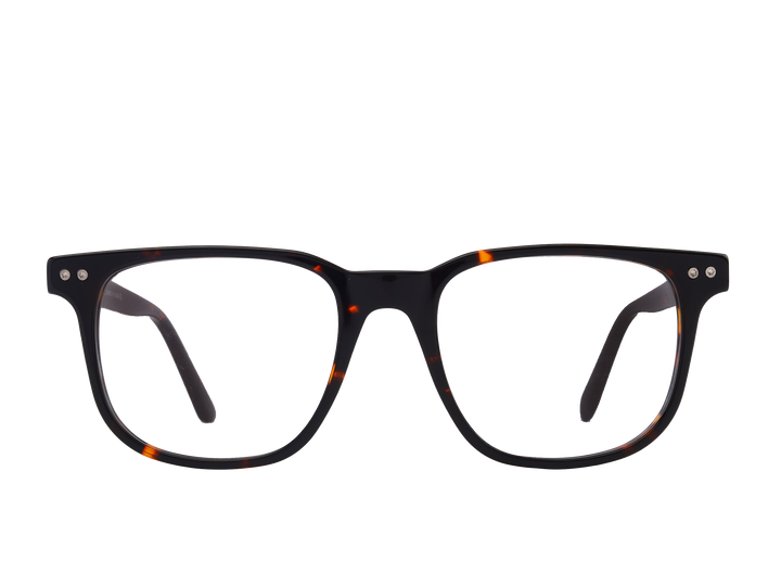 Decode Square Frames - MB0256O Havana