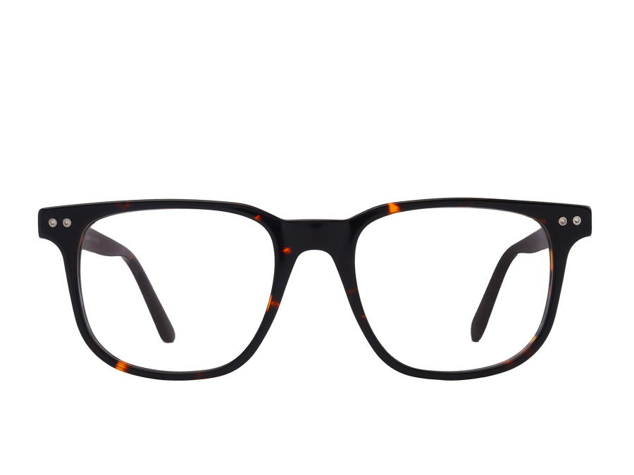 Decode Square Frames - MB0256O Havana