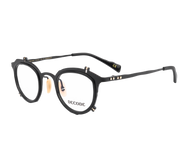 Decode Round Frames - MM-0050
