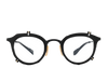 Decode Round Frames