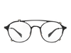 Decode Round Frames