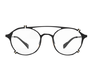 Decode Round Frames - MM-0027