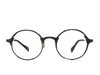 Decode Round Frames