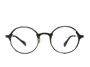 Decode Round Frames - MM-0052