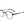 Load image into Gallery viewer, decode-round-frames-mm-0064
