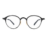 Decode Round Frames