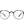 Load image into Gallery viewer, decode-round-frames-mm-0064
