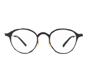 decode-round-frames-mm-0064